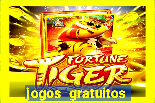 jogos gratuitos para ganhar dinheiro real